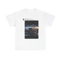 "STUPID GAMES" Tee