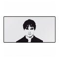 "MUGSHOT" Desk Mat